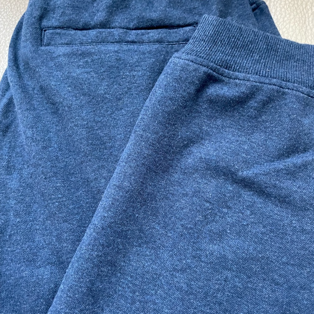 Mens Magnlens sweats joggers - New with tags